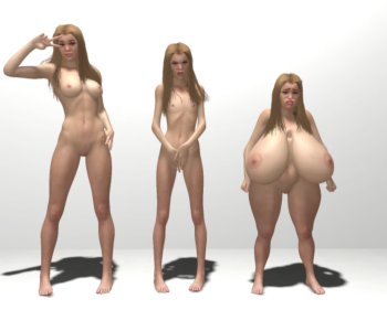 picture 45.png