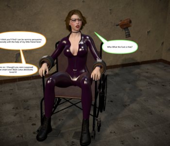 picture 04.jpg