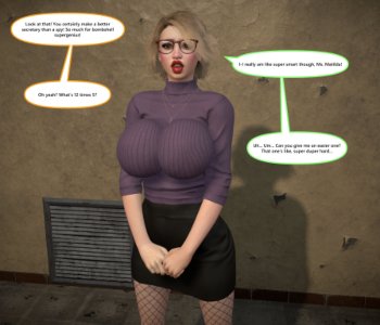 picture 19.jpg