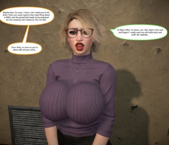 picture 20.jpg
