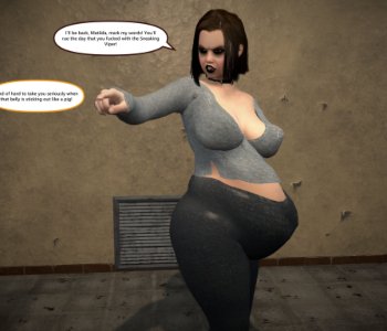 picture 30.jpg