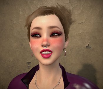 picture 10.jpg