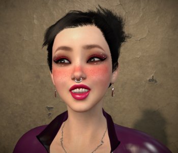 picture 11.jpg