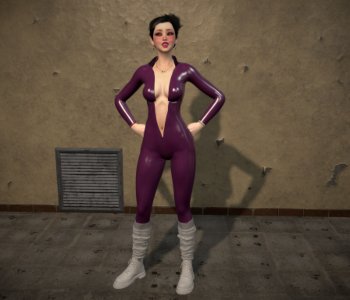 picture 13.jpg