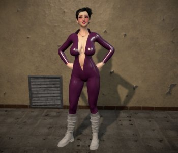 picture 14.jpg