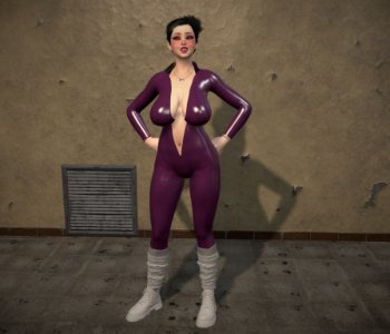 picture 15.jpg