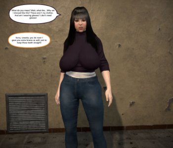 picture 33.jpg