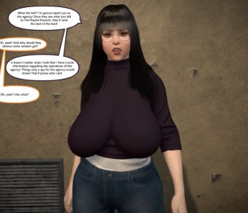 picture 34.jpg