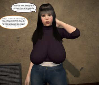 picture 36.jpg
