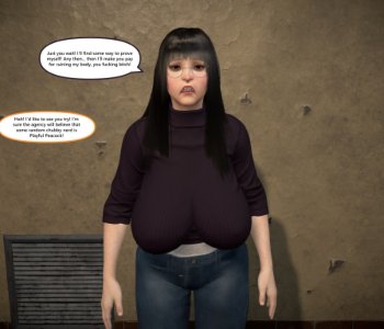 picture 38.jpg