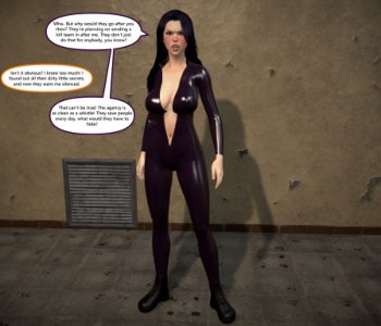 picture 03.jpg