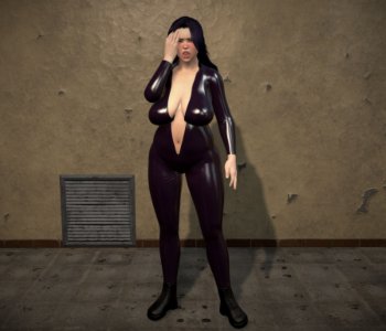 picture 10.jpg