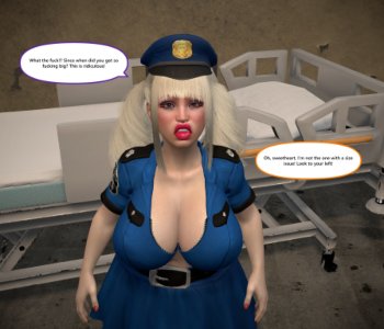 picture 22.jpg