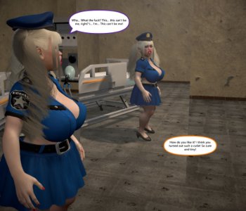 picture 23.jpg
