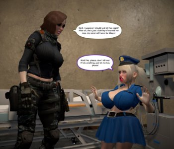 picture 29.jpg