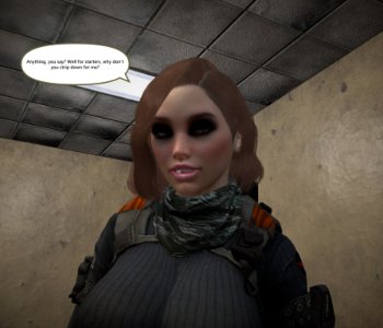 picture 30.jpg