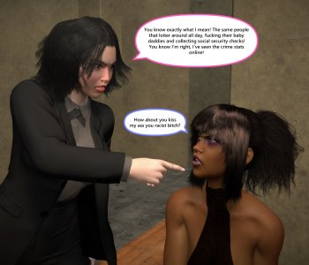 picture 05.jpg