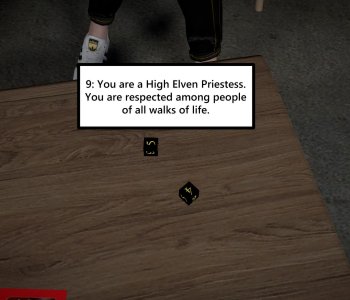 picture 16.jpg