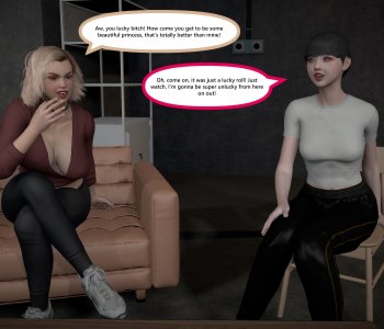 picture 17.jpg