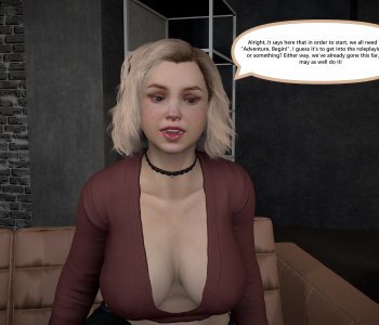 picture 20.jpg