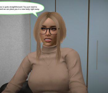picture 03.jpg