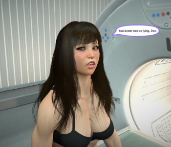 picture 10.jpg