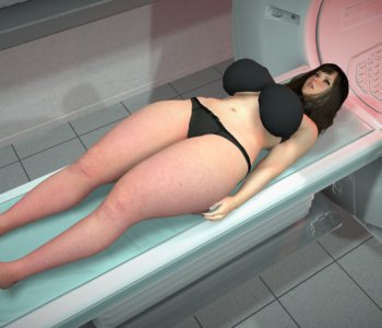 picture 20.jpg