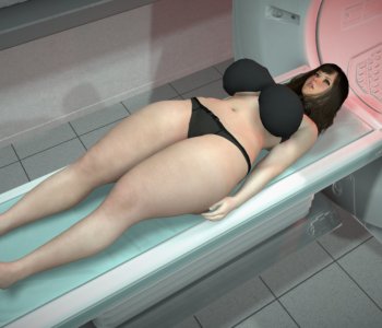 picture 21.jpg