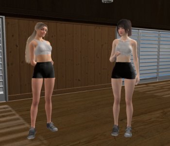 picture 03.jpg