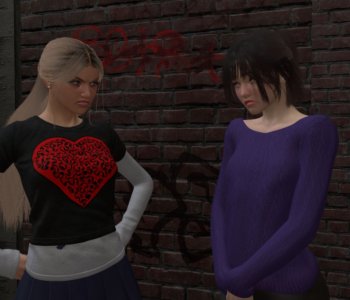picture 05.jpg