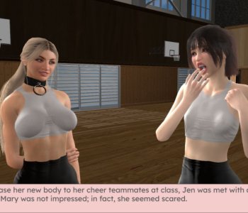 picture 20.jpg