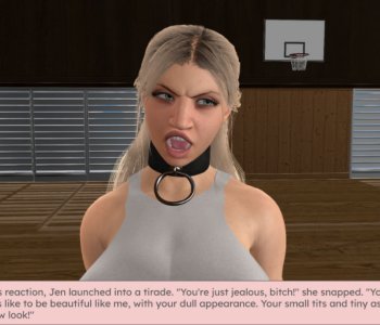 picture 22.jpg