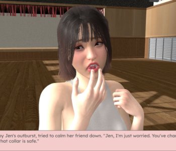 picture 23.jpg