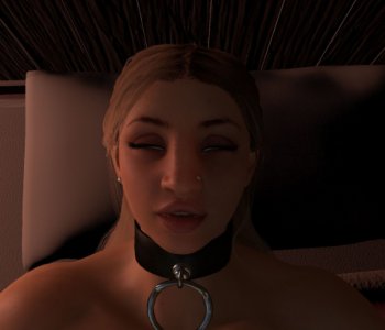 picture 30.jpg