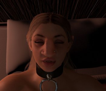 picture 32.jpg
