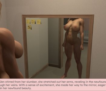 picture 33.jpg