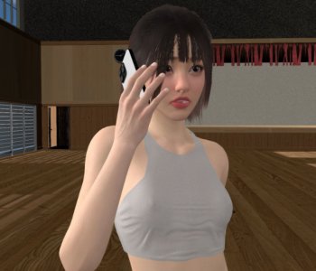 picture 38.jpg