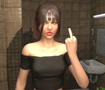 picture 42.jpg