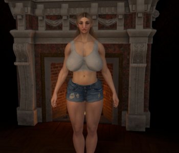picture 48.jpg