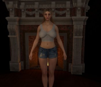 picture 49.jpg