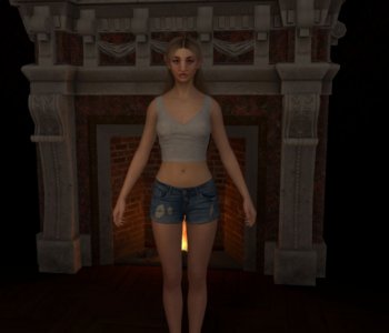 picture 50.jpg