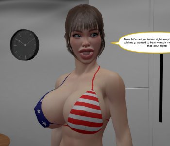 picture 08.jpg