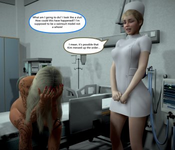 picture 42.jpg