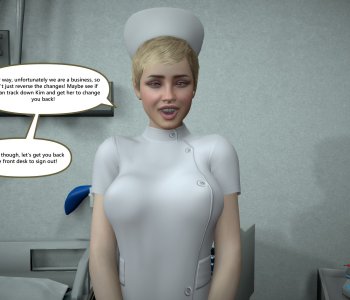 picture 44.jpg