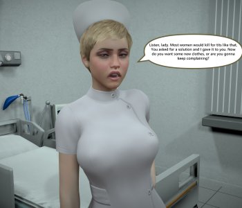 picture 47.jpg