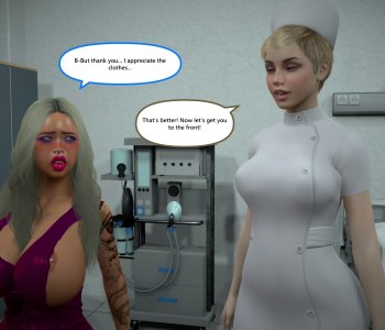 picture 50.jpg