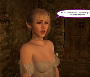 picture 08.jpg