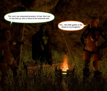 picture 20.jpg