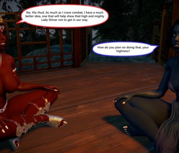 picture 13.jpg