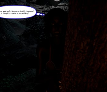picture 23.jpg
